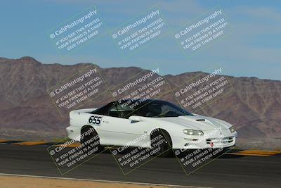 media/Jan-08-2023-SCCA SD (Sun) [[8f6a5b9391]]/Intermediate Group/Session 3 (Turn 9)/